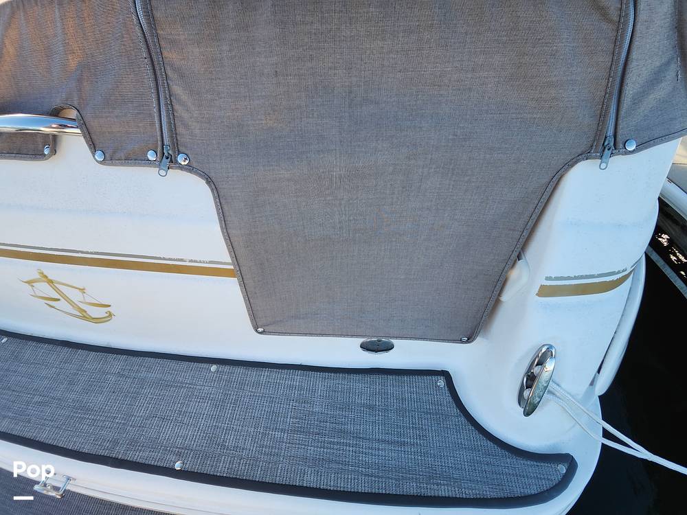 Slide: The Image of Larson 240 Cabrio 2004 - 14918771