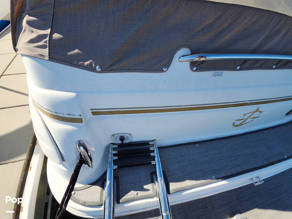 Slide: The Image of Larson 240 Cabrio 2004 - 14918772