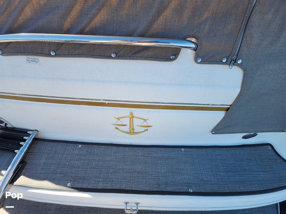 Slide: The Image of Larson 240 Cabrio 2004 - 14918773