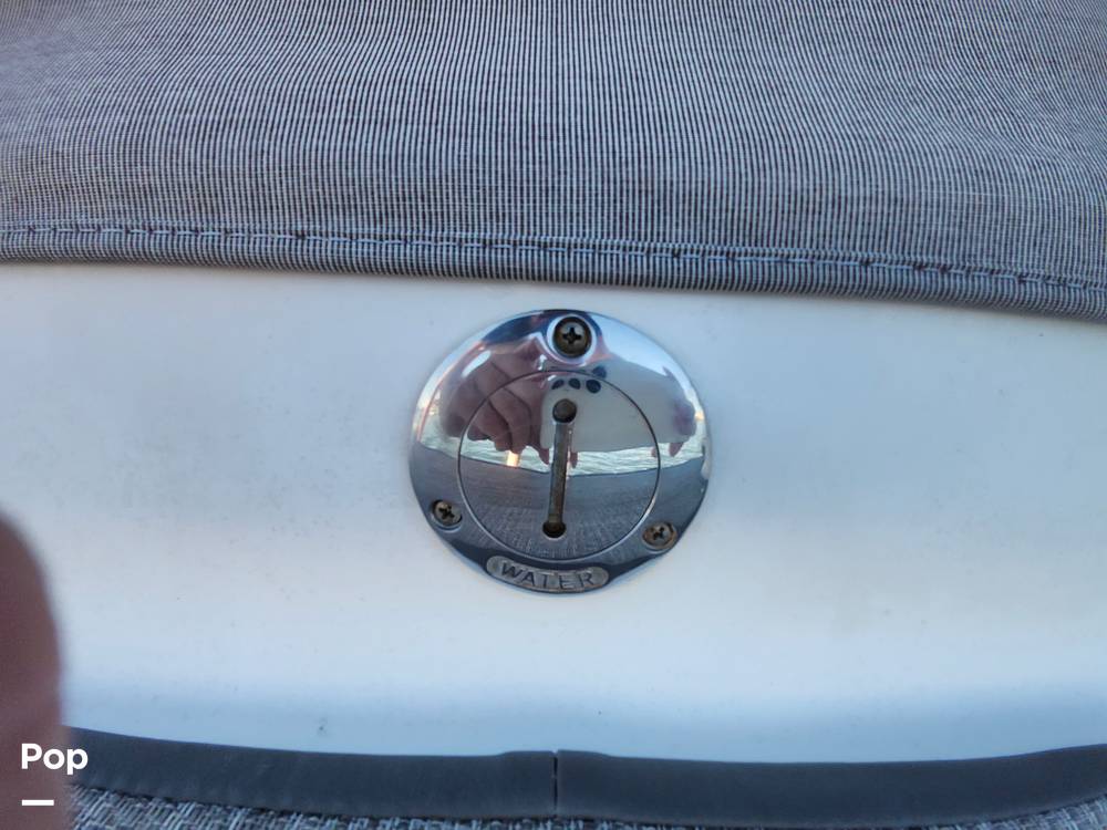 Slide: The Image of Larson 240 Cabrio 2004 - 14918774