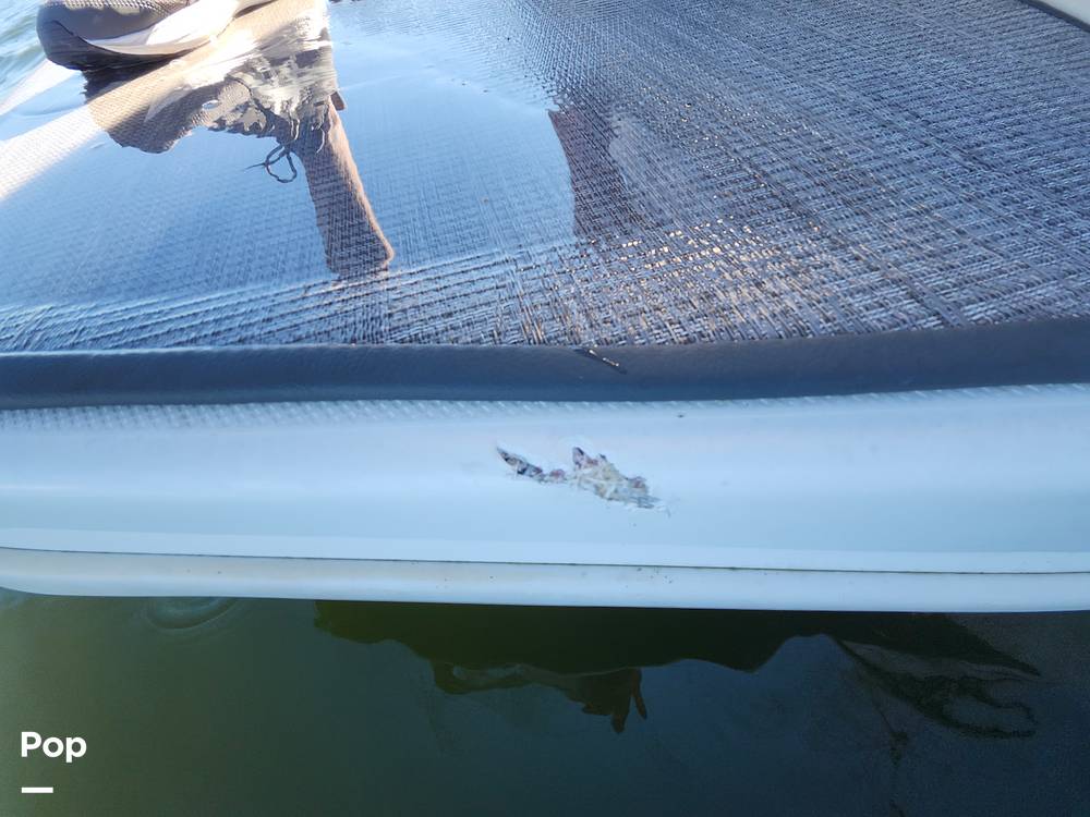 Slide: The Image of Larson 240 Cabrio 2004 - 14918779