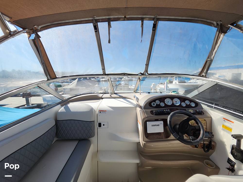 Slide: The Image of Larson 240 Cabrio 2004 - 14918787