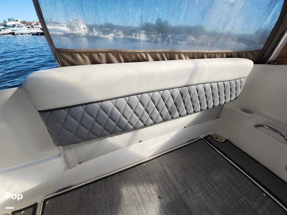 Slide: The Image of Larson 240 Cabrio 2004 - 14918791
