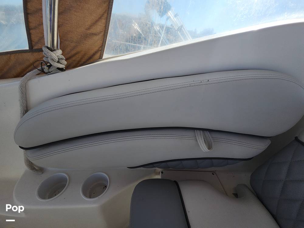 Slide: The Image of Larson 240 Cabrio 2004 - 14918795