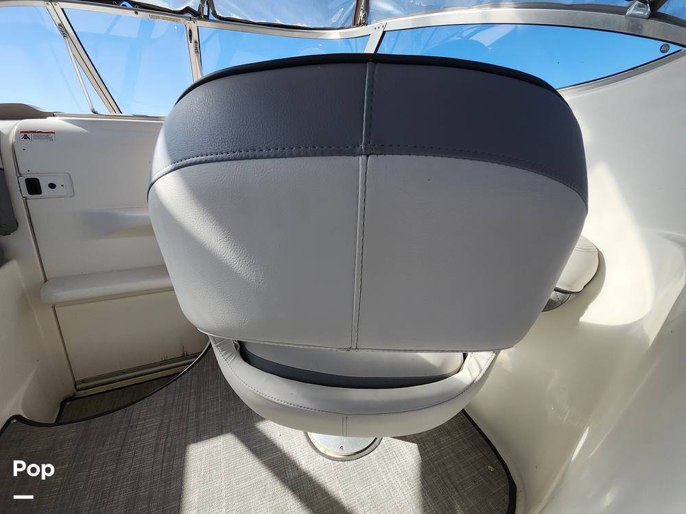 Slide: The Image of Larson 240 Cabrio 2004 - 14918797