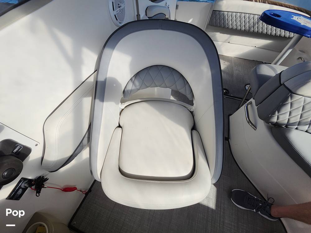 Slide: The Image of Larson 240 Cabrio 2004 - 14918798