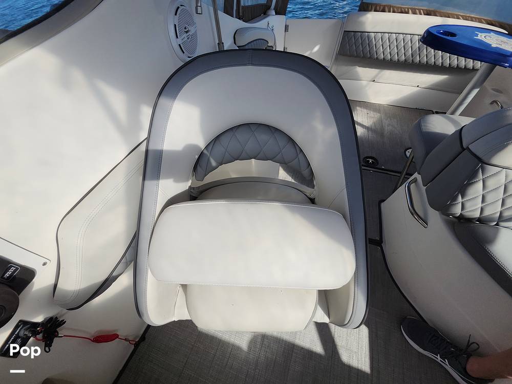Slide: The Image of Larson 240 Cabrio 2004 - 14918799