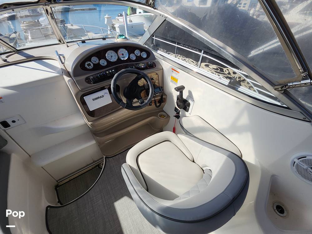 Slide: The Image of Larson 240 Cabrio 2004 - 14918800