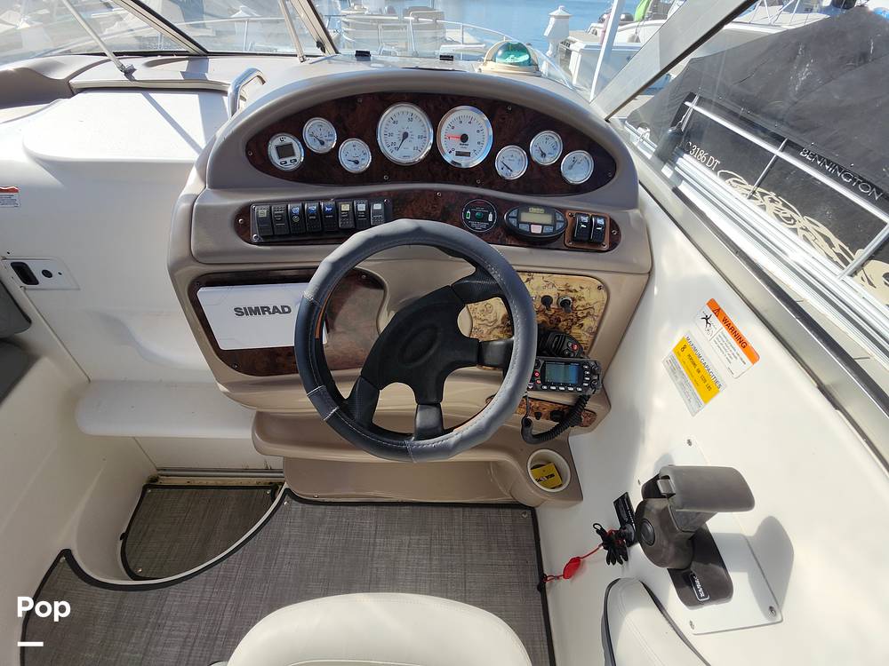 Slide: The Image of Larson 240 Cabrio 2004 - 14918801