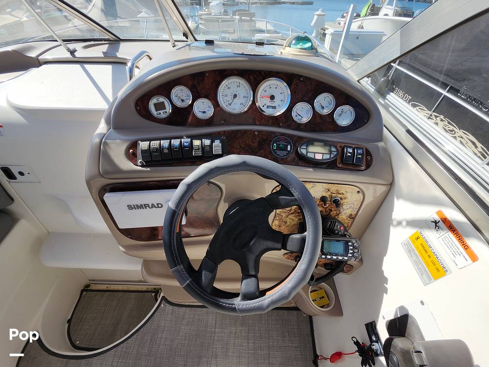 Slide: The Image of Larson 240 Cabrio 2004 - 14918803