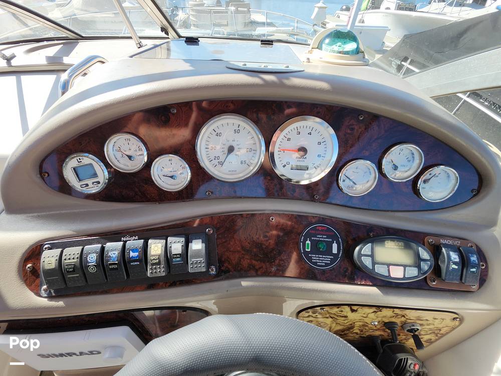 Slide: The Image of Larson 240 Cabrio 2004 - 14918804