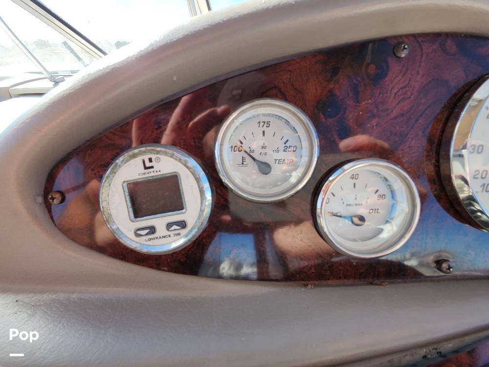 Slide: The Image of Larson 240 Cabrio 2004 - 14918805