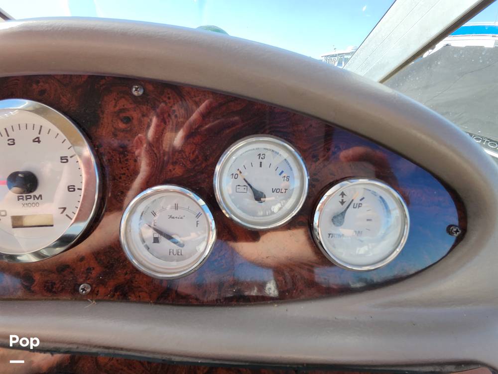 Slide: The Image of Larson 240 Cabrio 2004 - 14918807