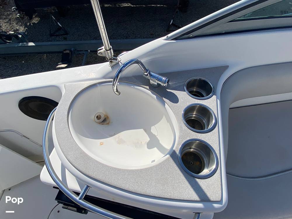 Slide: The Image of Larson 274 Cabrio 2006 - 14658411