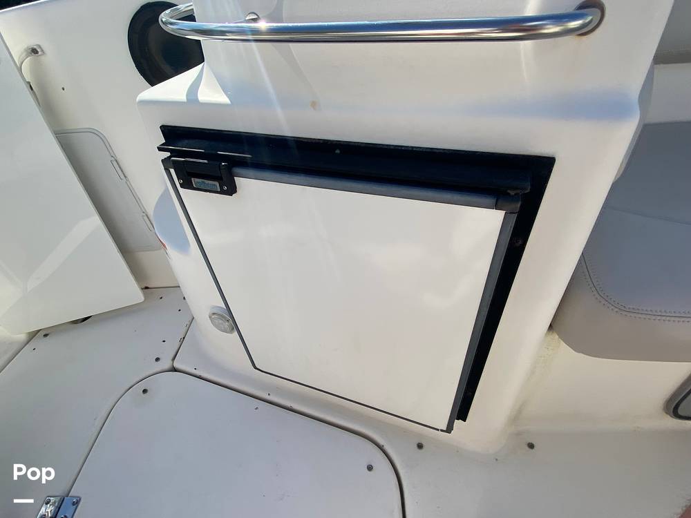 Slide: The Image of Larson 274 Cabrio 2006 - 14658412