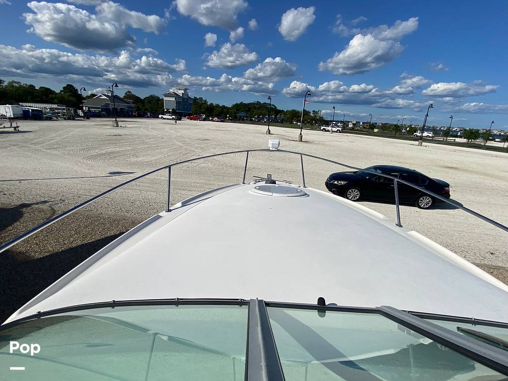 Slide: The Image of Larson 274 Cabrio 2006 - 14658415