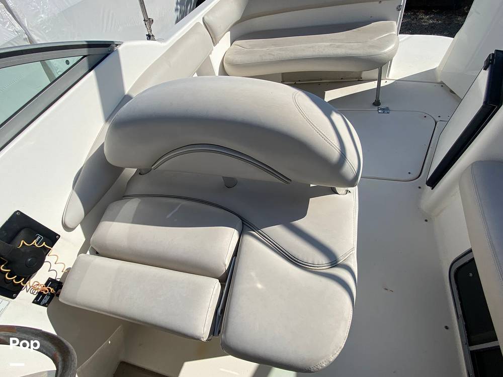 Slide: The Image of Larson 274 Cabrio 2006 - 14658416