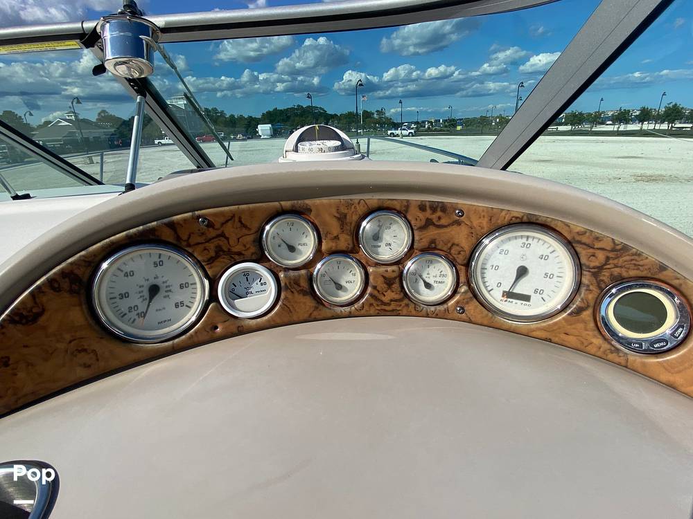 Slide: The Image of Larson 274 Cabrio 2006 - 14658417