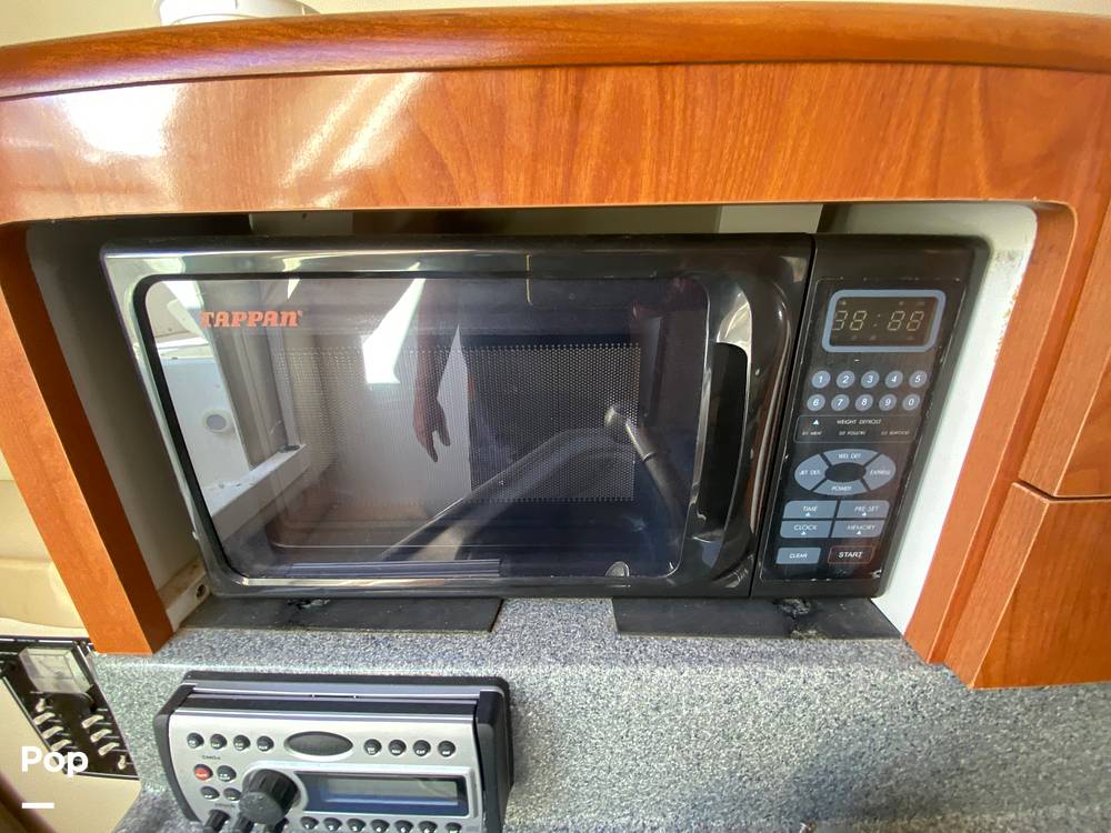 Slide: The Image of Larson 274 Cabrio 2006 - 14658435