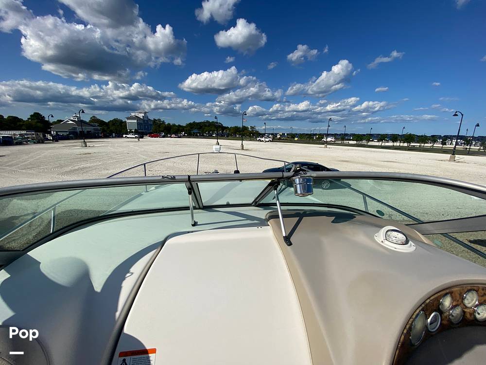 Slide: The Image of Larson 274 Cabrio 2006 - 14658443