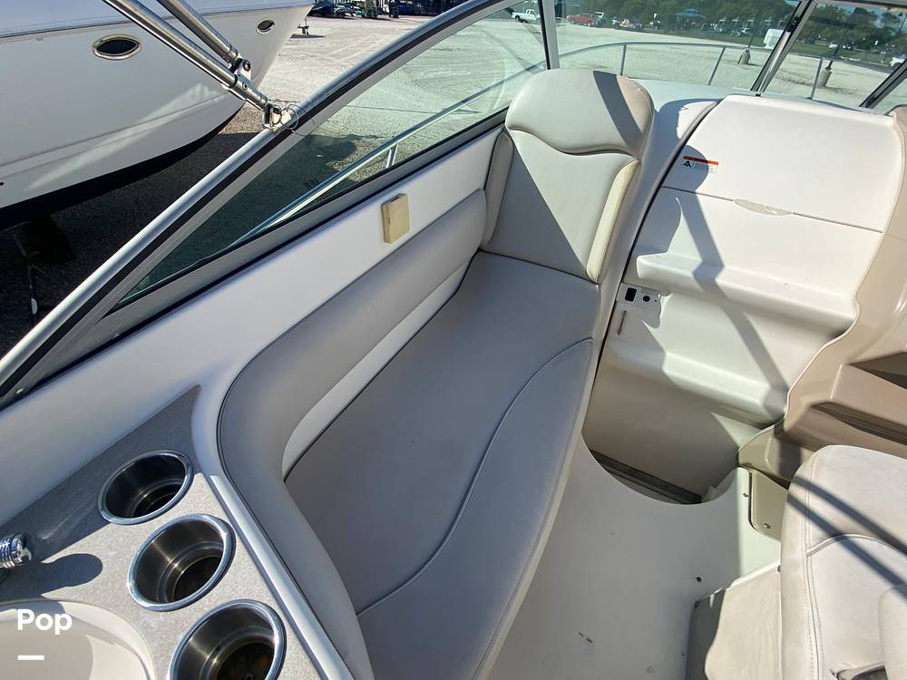 Slide: The Image of Larson 274 Cabrio 2006 - 14658406