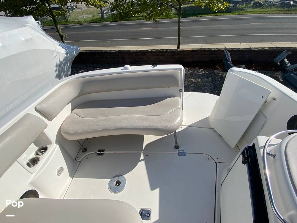 Slide: The Image of Larson 274 Cabrio 2006 - 14658407