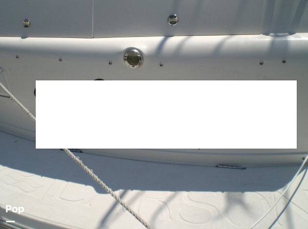 Slide: The Image of Larson 290 Cabrio 2000 - 1930617