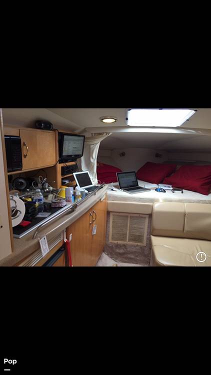 Slide: The Image of Larson 290 Cabrio 2000 - 2480595