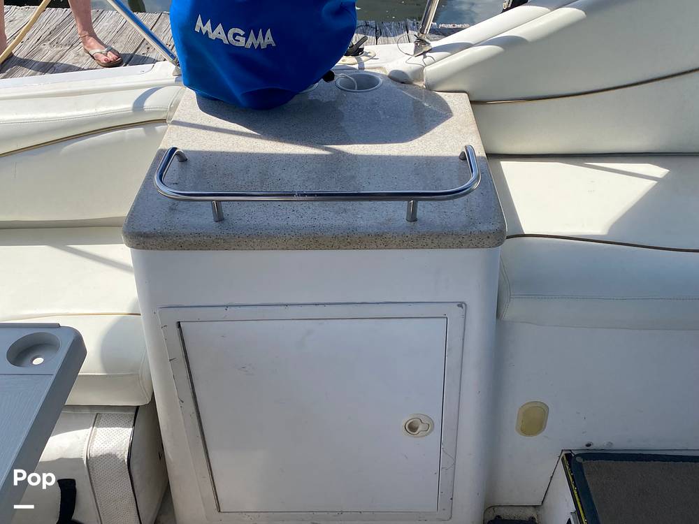 Slide: The Image of Larson 290 Cabrio 2000 - 12497098