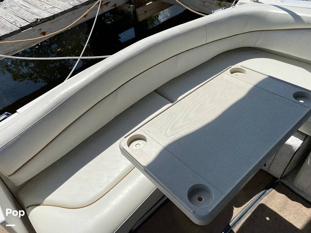 Slide: The Image of Larson 290 Cabrio 2000 - 12497099