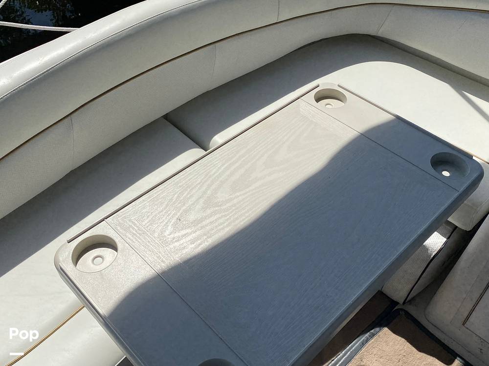 Slide: The Image of Larson 290 Cabrio 2000 - 12497100