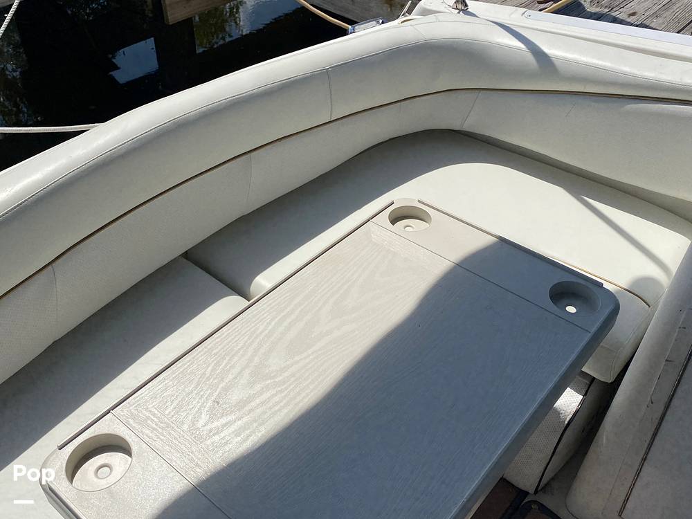 Slide: The Image of Larson 290 Cabrio 2000 - 12497101