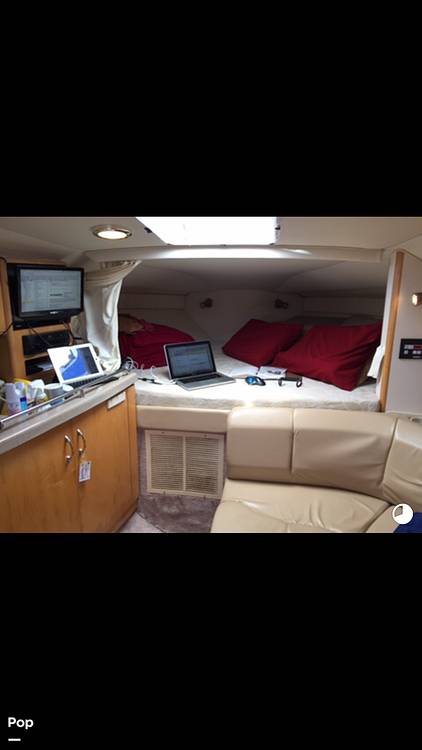 Slide: The Image of Larson 290 Cabrio 2000 - 2480593