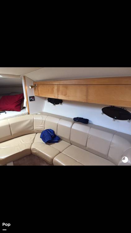 Slide: The Image of Larson 290 Cabrio 2000 - 2480594