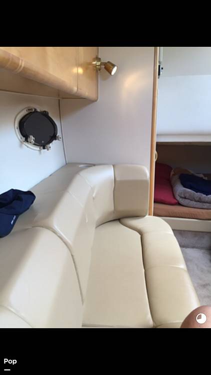 Slide: The Image of Larson 290 Cabrio 2000 - 2480596