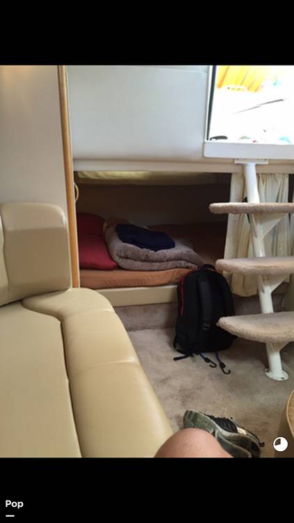 Slide: The Image of Larson 290 Cabrio 2000 - 2480597