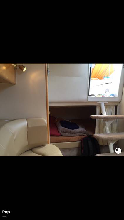 Slide: The Image of Larson 290 Cabrio 2000 - 2480598