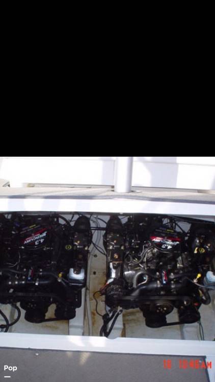 Slide: The Image of Larson 290 Cabrio 2000 - 2480603