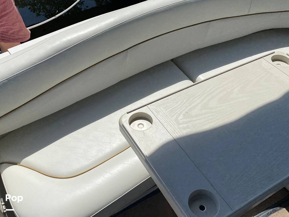 Slide: The Image of Larson 290 Cabrio 2000 - 12497103