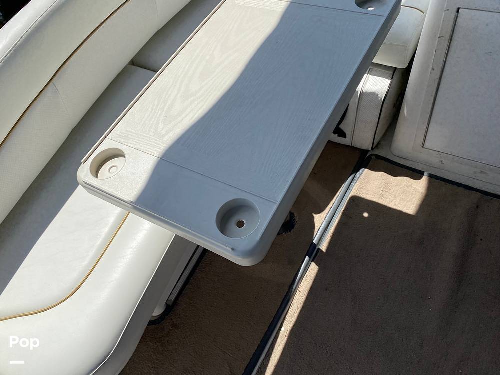 Slide: The Image of Larson 290 Cabrio 2000 - 12497104