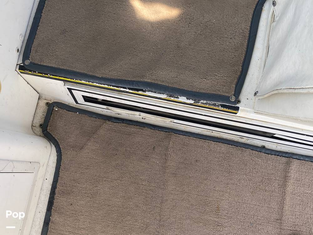 Slide: The Image of Larson 290 Cabrio 2000 - 12497107