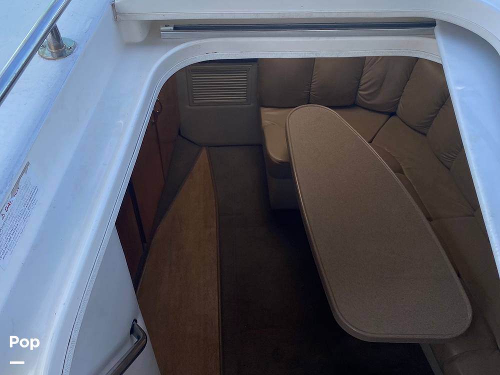 Slide: The Image of Larson 290 Cabrio 2000 - 12497111