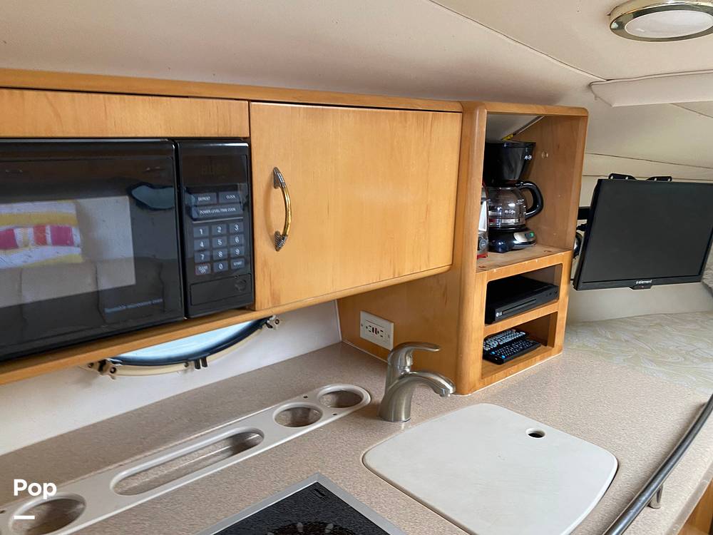 Slide: The Image of Larson 290 Cabrio 2000 - 12497117