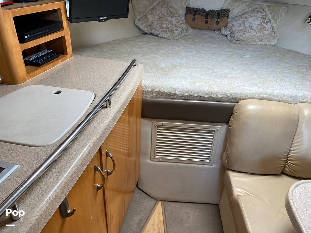Slide: The Image of Larson 290 Cabrio 2000 - 12497120