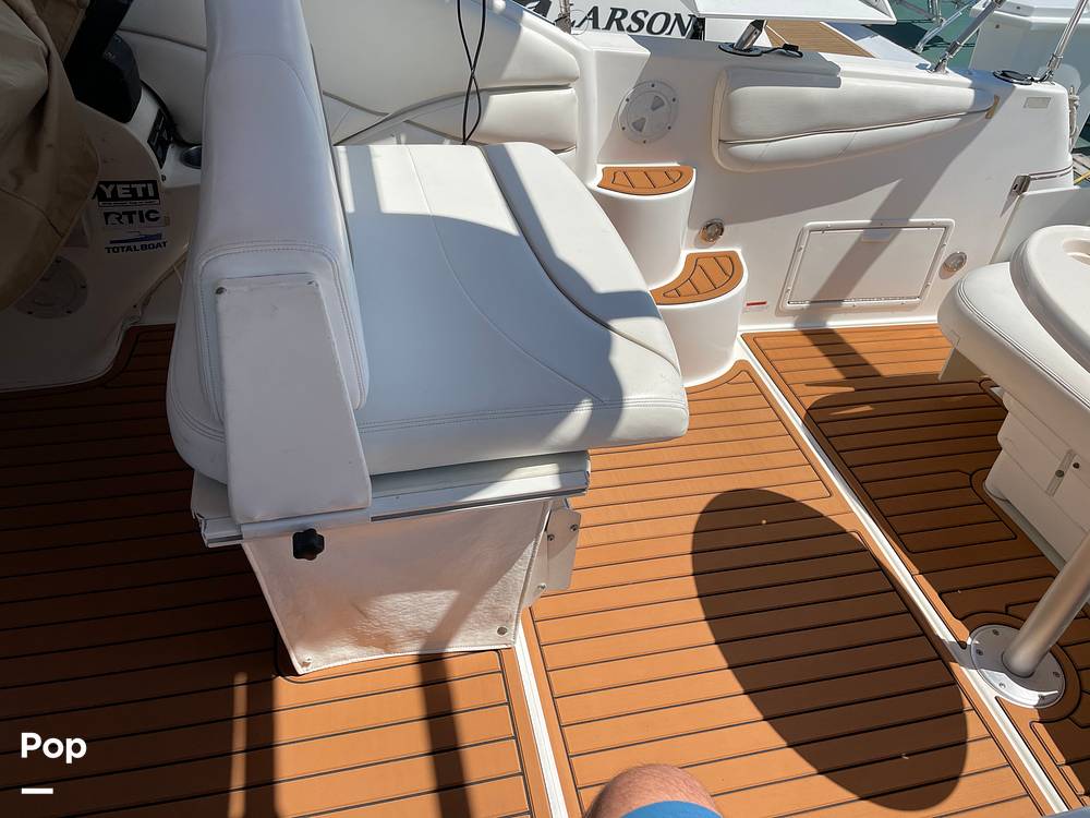 Slide: The Image of Larson 290 Cabrio 2000 - 9204475