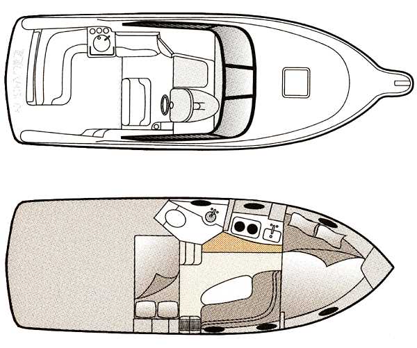 Slide: The Image of Manufacturer Provided Image - 3
