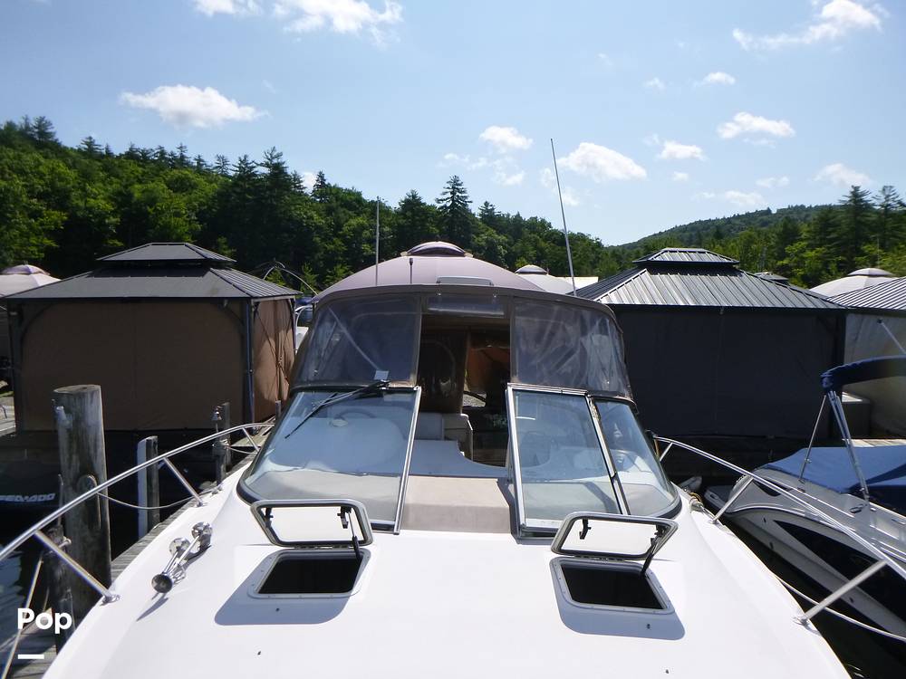 Slide: The Image of Larson Cabrio 330 2000 - 14562419