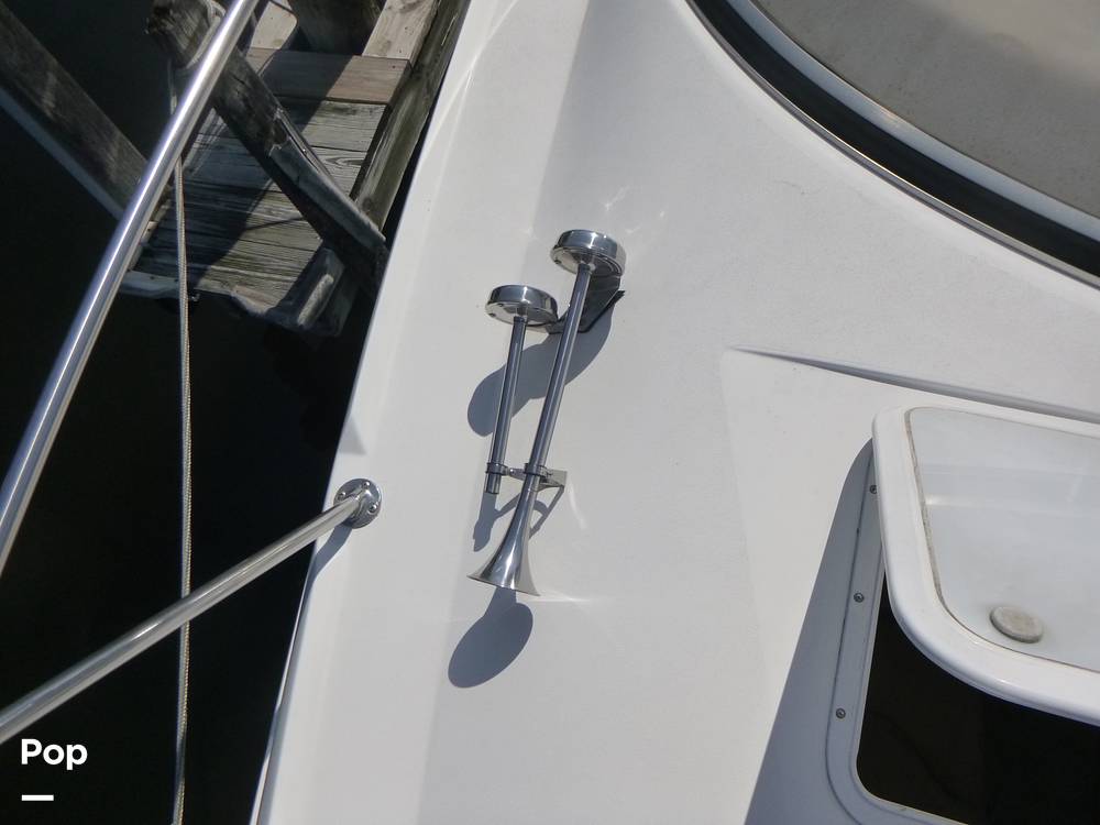 Slide: The Image of Larson Cabrio 330 2000 - 14562324