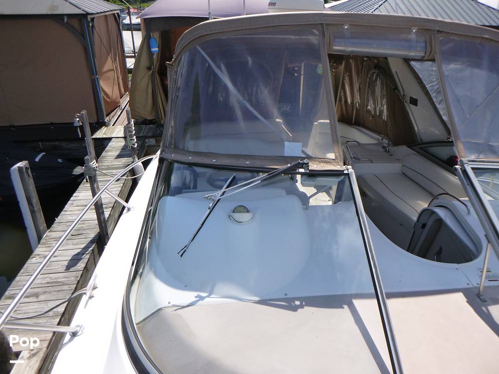 Slide: The Image of Larson Cabrio 330 2000 - 14562325