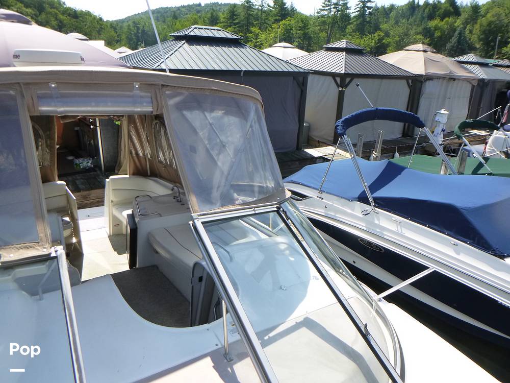 Slide: The Image of Larson Cabrio 330 2000 - 14562326